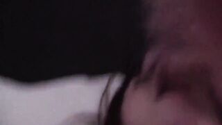 Big Natural Tits Ex-Wifey Getting Fucked! By Her Brother in