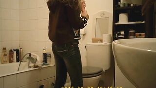 18 year old years found MILF