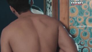 babe romance with mistress, one of my favorites