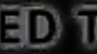 BBW fucking