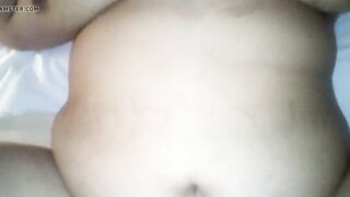 soft sex huge breasts