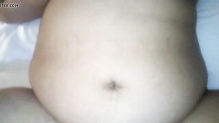 soft sex huge breasts