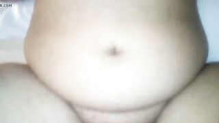soft sex huge breasts