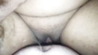 soft sex huge breasts