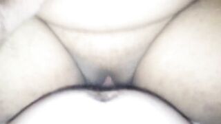 soft sex huge breasts
