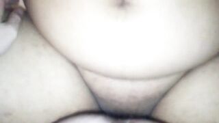 soft sex huge breasts