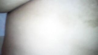 soft sex huge breasts