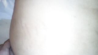 soft sex huge breasts