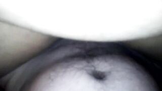 soft sex huge breasts