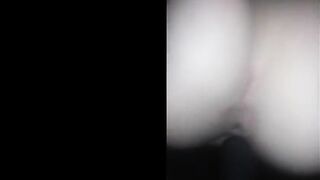 LuciferLyon Wifey Tapped Out Sister Took Over Gripping Twat