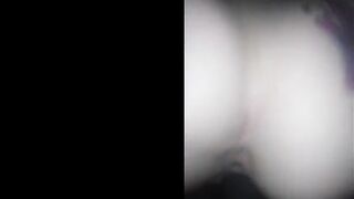 LuciferLyon Wifey Tapped Out Sister Took Over Gripping Twat