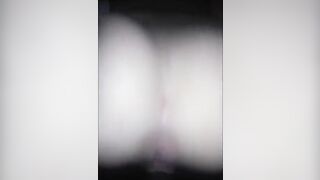 LuciferLyon Wifey Tapped Out Sister Took Over Gripping Twat