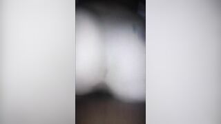 LuciferLyon Wifey Tapped Out Sister Took Over Gripping Twat