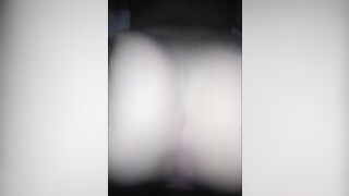 LuciferLyon Wifey Tapped Out Sister Took Over Gripping Twat
