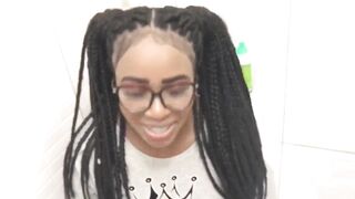 safadasdcv2