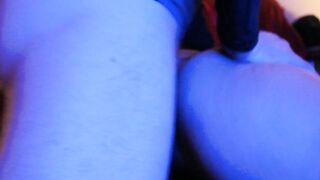 Mature Deep Sucked Big Dick and Boned her Cunt Hardcore Fetish MILF