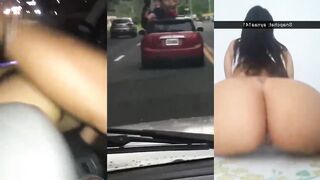 BEST AMATEUR PARTY COMPILATION 2020