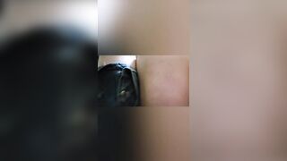Boss Fucking Slutty Girl