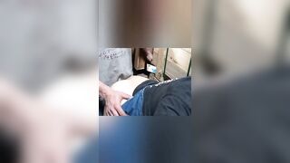 Boss Fucking Slutty Girl