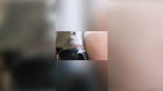 Boss Fucking Slutty Girl
