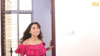 Black Book webseries 2020 s1-e1