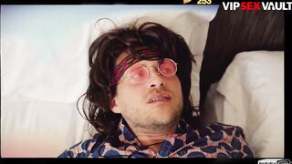VipSexVault - How To Satisfy A Woman Sex Ed With