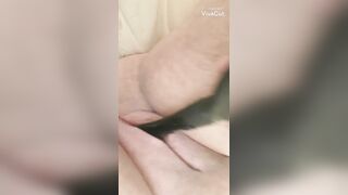 Escova Consolada