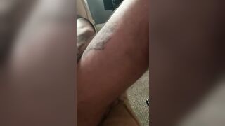 Private Amateur Fisting