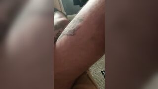Private Amateur Fisting