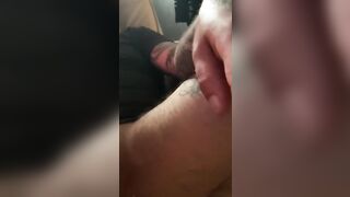 Private Amateur Fisting