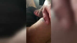 Private Amateur Fisting
