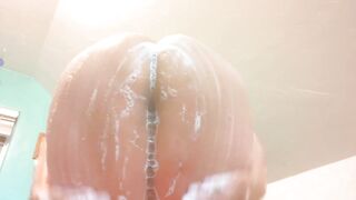 Sudsy Fun