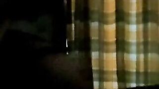 babe Banged ! College Girl - Cowgirl. Private Amateur Lovers