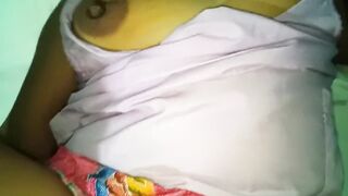 Huge Melons chinese Private two