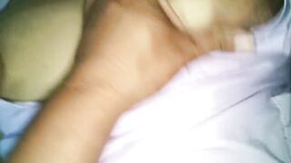 Huge Melons chinese Private two