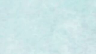 Mmd R18 Banged! Concert Free Fucked to Idol 3d Anime