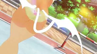 Mmd R18 Banged! Concert Free Fucked to Idol 3d Anime
