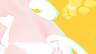 Mmd R18 Banged! Concert Free Fucked to Idol 3d Anime