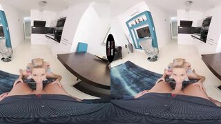 VIRTUAL TABOO - how about Twat for Dessert ?