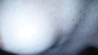 Perfect Vulgar Body