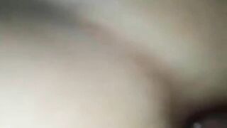 Me Follo a Mi En Diferentes Ocasiones