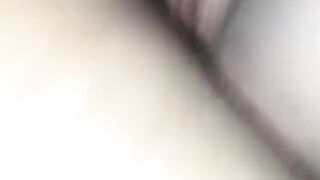 Me Follo a Mi En Diferentes Ocasiones