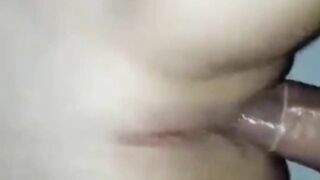 Me Follo a Mi En Diferentes Ocasiones