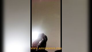 sextoy vagina fucked close up