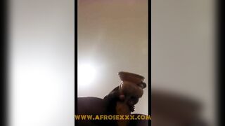 sextoy vagina fucked close up
