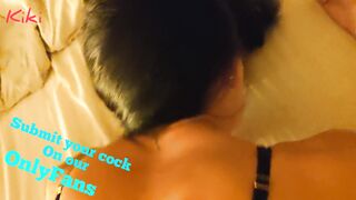 XL Condoms don't Belong on Tiny Dicks | Tiny Dick Humiliation