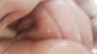 View what my Mouth can do