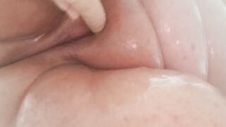 View what my Mouth can do