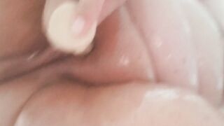 View what my Mouth can do