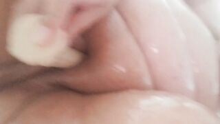 View what my Mouth can do